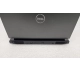 Gaming DELL Inspiron G16 7620 i7-12700H 16GB 512 SSD 16